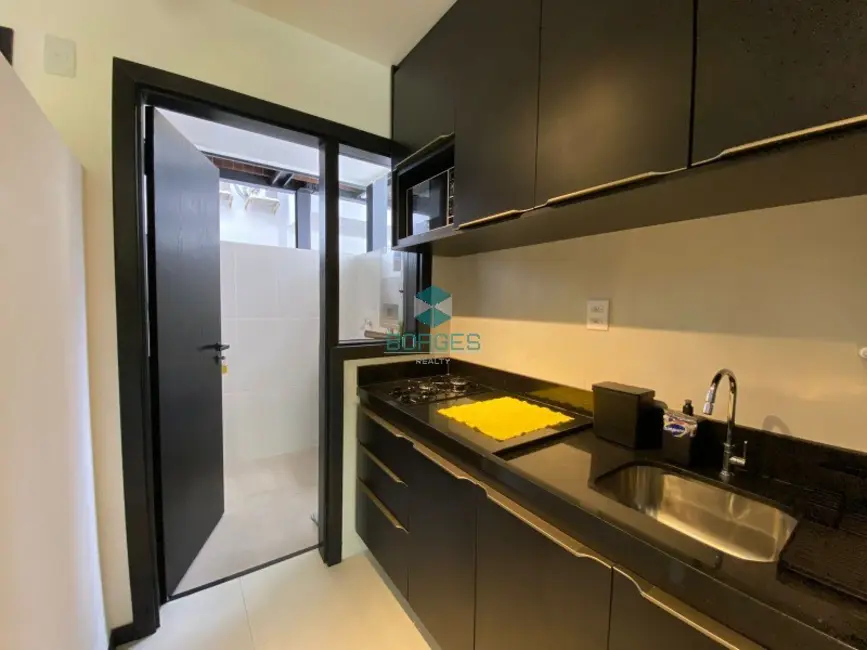 Apartamento com 2 quartos à venda, 56m2 em Mata De Sao Joao - BA - imagem 9 Foto 9 de Apartamento com 2 quartos à venda, 56m2 em Mata De Sao Joao - BA