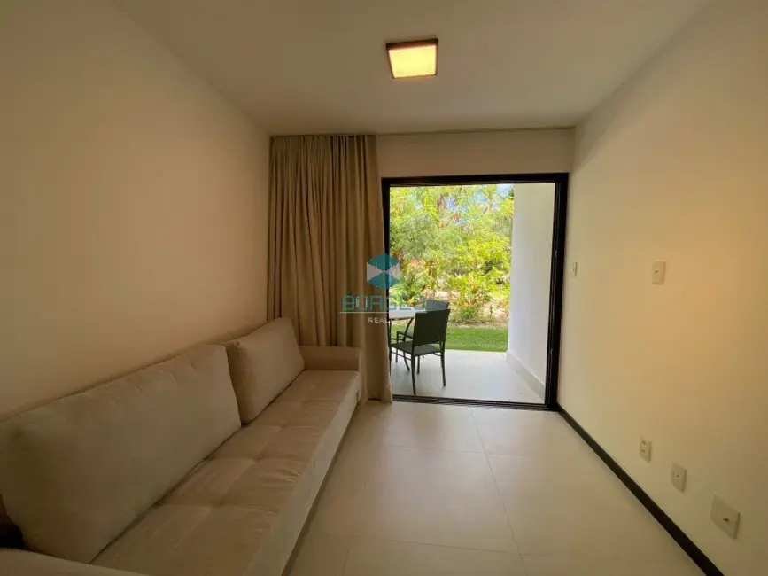 Apartamento com 2 quartos à venda, 56m2 em Mata De Sao Joao - BA - imagem 3 Foto 3 de Apartamento com 2 quartos à venda, 56m2 em Mata De Sao Joao - BA