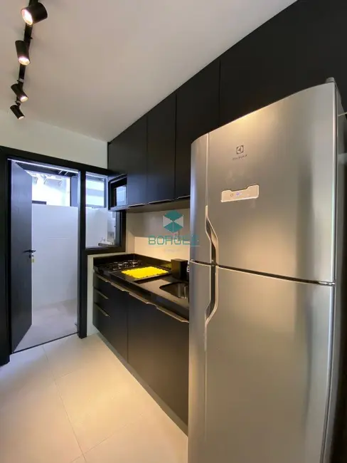 Apartamento com 2 quartos à venda, 56m2 em Mata De Sao Joao - BA - imagem 6 Foto 6 de Apartamento com 2 quartos à venda, 56m2 em Mata De Sao Joao - BA