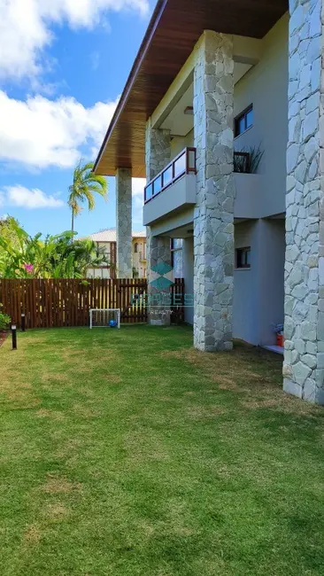 Casa de Condomínio com 6 quartos à venda, 400m2 em Mata De Sao Joao - BA - imagem 4 Foto 4 de Casa de Condomínio com 6 quartos à venda, 400m2 em Mata De Sao Joao - BA