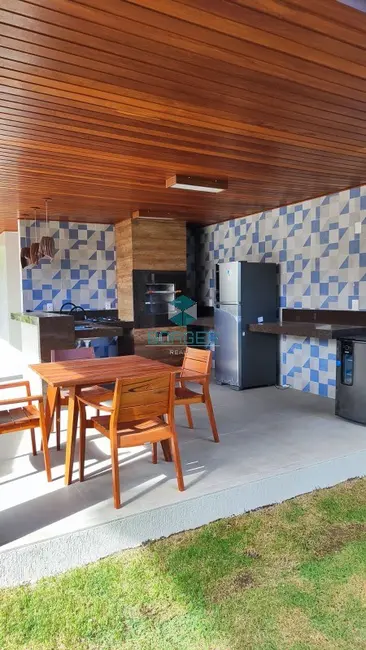 Casa de Condomínio com 6 quartos à venda, 400m2 em Mata De Sao Joao - BA - imagem 7 Foto 7 de Casa de Condomínio com 6 quartos à venda, 400m2 em Mata De Sao Joao - BA