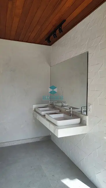 Casa de Condomínio com 6 quartos à venda, 400m2 em Mata De Sao Joao - BA - imagem 6 Foto 6 de Casa de Condomínio com 6 quartos à venda, 400m2 em Mata De Sao Joao - BA