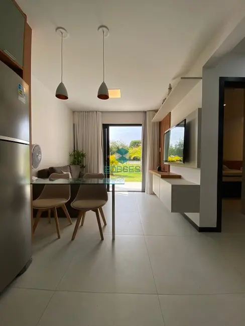 Apartamento com 2 quartos à venda, 56m2 em Mata De Sao Joao - BA - imagem 7 Foto 7 de Apartamento com 2 quartos à venda, 56m2 em Mata De Sao Joao - BA