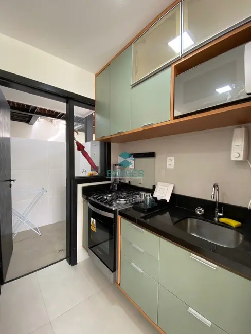 Apartamento com 2 quartos à venda, 56m2 em Mata De Sao Joao - BA - imagem 5 Foto 5 de Apartamento com 2 quartos à venda, 56m2 em Mata De Sao Joao - BA