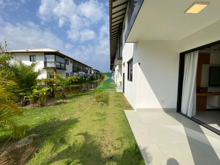 Apartamento com 2 quartos à venda, 56m2 em Mata De Sao Joao - BA - imagem 9 Foto 9 de Apartamento com 2 quartos à venda, 56m2 em Mata De Sao Joao - BA