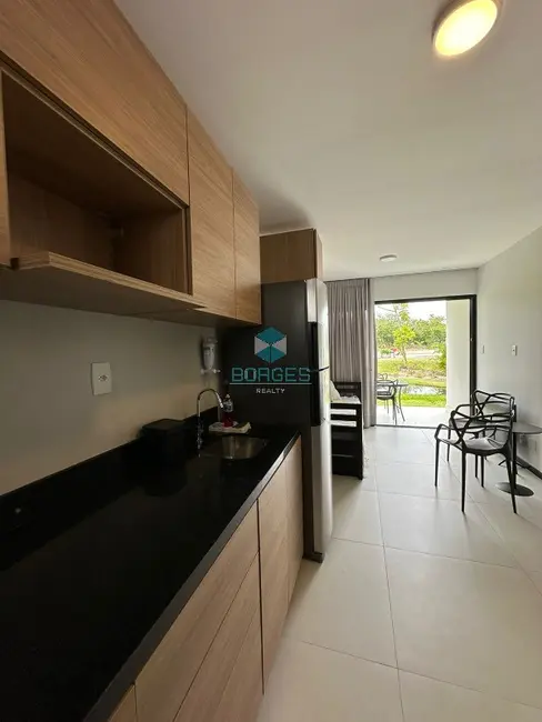 Foto 4 de Apartamento com 2 quartos à venda, 56m2 em Mata De Sao Joao - BA