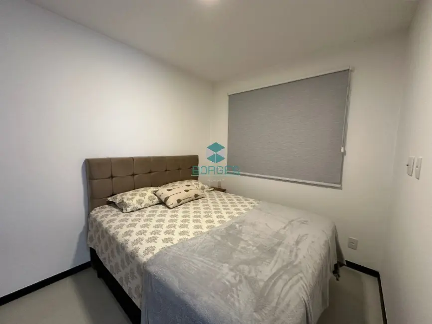 Foto 8 de Apartamento com 2 quartos à venda, 56m2 em Mata De Sao Joao - BA