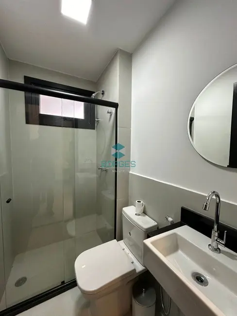 Foto 6 de Apartamento com 2 quartos à venda, 56m2 em Mata De Sao Joao - BA