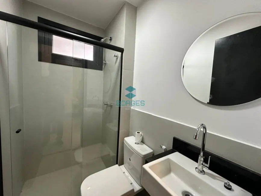 Foto 7 de Apartamento com 2 quartos à venda, 56m2 em Mata De Sao Joao - BA
