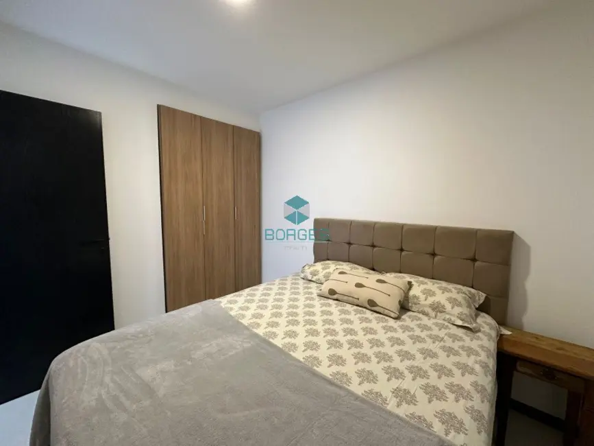 Foto 9 de Apartamento com 2 quartos à venda, 56m2 em Mata De Sao Joao - BA