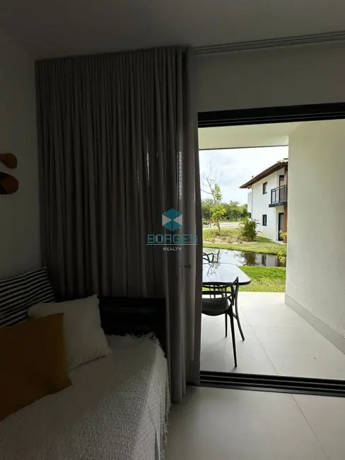 Foto 5 de Apartamento com 2 quartos à venda, 56m2 em Mata De Sao Joao - BA