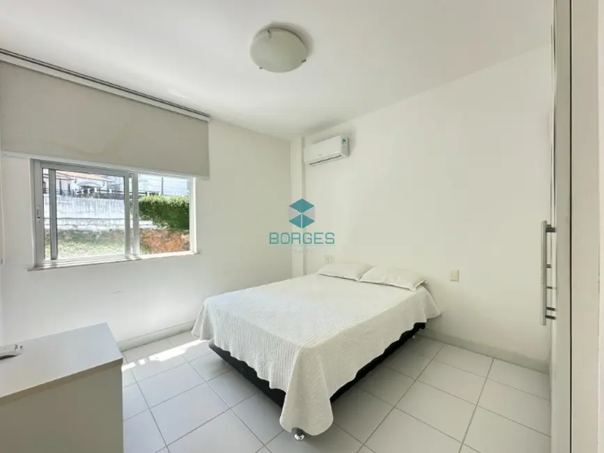 Foto 8 de Apartamento com 3 quartos à venda, 135m2 em Jardim Apipema, Salvador - BA