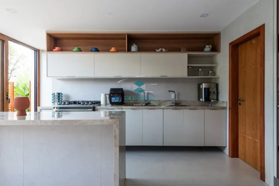 Casa de Condomínio com 7 quartos à venda, 256m2 em Mata De Sao Joao - BA - imagem 7 Foto 7 de Casa de Condomínio com 7 quartos à venda, 256m2 em Mata De Sao Joao - BA