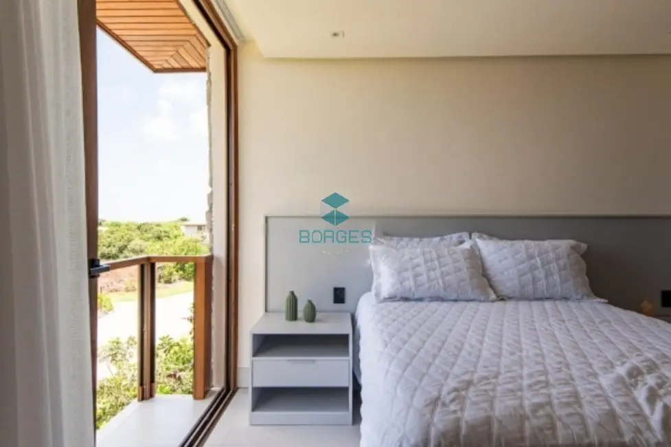 Casa de Condomínio com 7 quartos à venda, 256m2 em Mata De Sao Joao - BA - imagem 9 Foto 9 de Casa de Condomínio com 7 quartos à venda, 256m2 em Mata De Sao Joao - BA