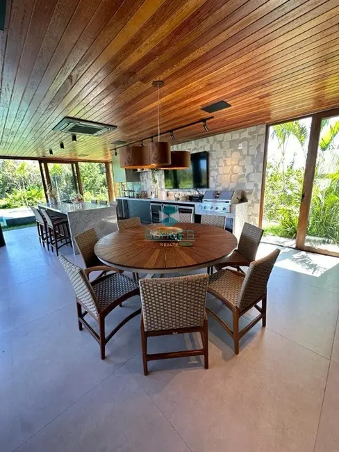 Casa de Condomínio com 7 quartos à venda, 256m2 em Mata De Sao Joao - BA - imagem 7 Foto 7 de Casa de Condomínio com 7 quartos à venda, 256m2 em Mata De Sao Joao - BA