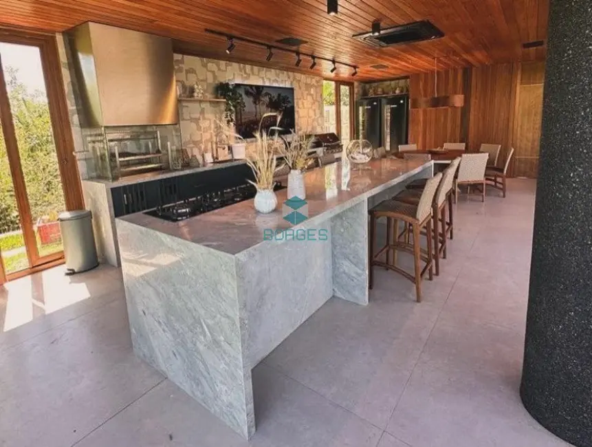 Casa de Condomínio com 7 quartos à venda, 256m2 em Mata De Sao Joao - BA - imagem 5 Foto 5 de Casa de Condomínio com 7 quartos à venda, 256m2 em Mata De Sao Joao - BA