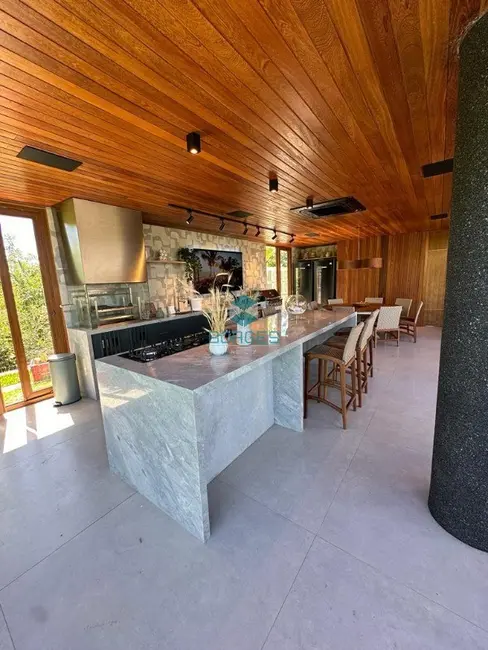 Casa de Condomínio com 7 quartos à venda, 256m2 em Mata De Sao Joao - BA - imagem 6 Foto 6 de Casa de Condomínio com 7 quartos à venda, 256m2 em Mata De Sao Joao - BA