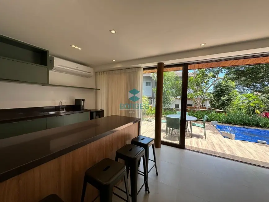 Casa de Condomínio com 4 quartos à venda, 136m2 em Mata De Sao Joao - BA - imagem 6 Foto 6 de Casa de Condomínio com 4 quartos à venda, 136m2 em Mata De Sao Joao - BA