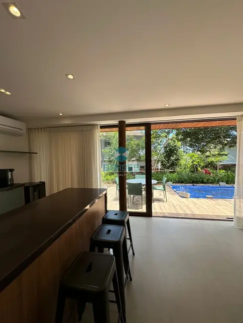 Casa de Condomínio com 4 quartos à venda, 136m2 em Mata De Sao Joao - BA - imagem 5 Foto 5 de Casa de Condomínio com 4 quartos à venda, 136m2 em Mata De Sao Joao - BA