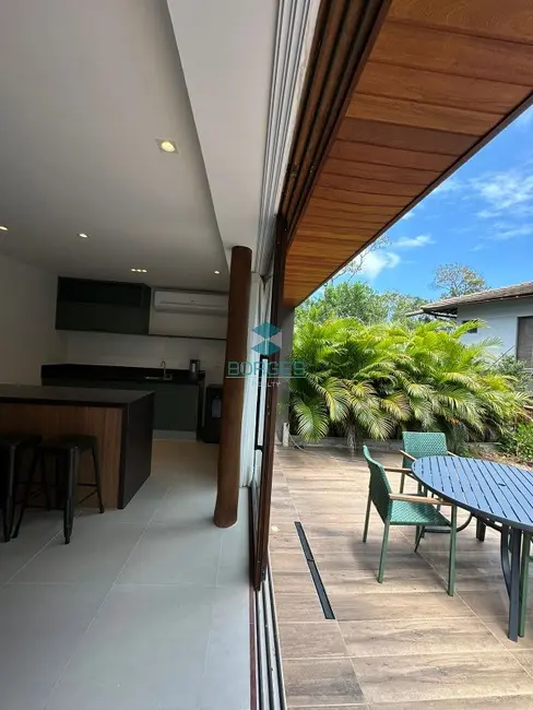 Casa de Condomínio com 4 quartos à venda, 136m2 em Mata De Sao Joao - BA - imagem 4 Foto 4 de Casa de Condomínio com 4 quartos à venda, 136m2 em Mata De Sao Joao - BA