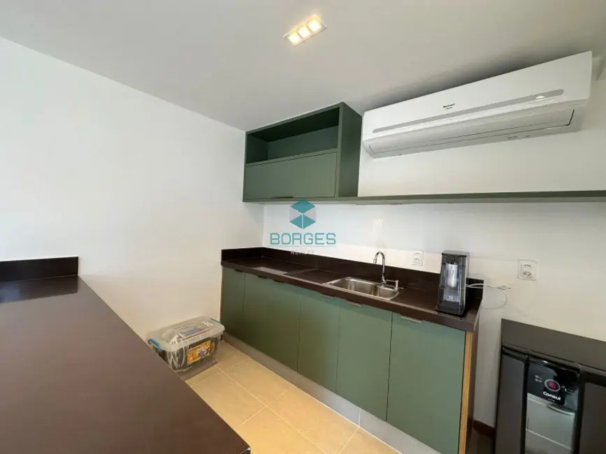 Casa de Condomínio com 4 quartos à venda, 136m2 em Mata De Sao Joao - BA - imagem 3 Foto 3 de Casa de Condomínio com 4 quartos à venda, 136m2 em Mata De Sao Joao - BA