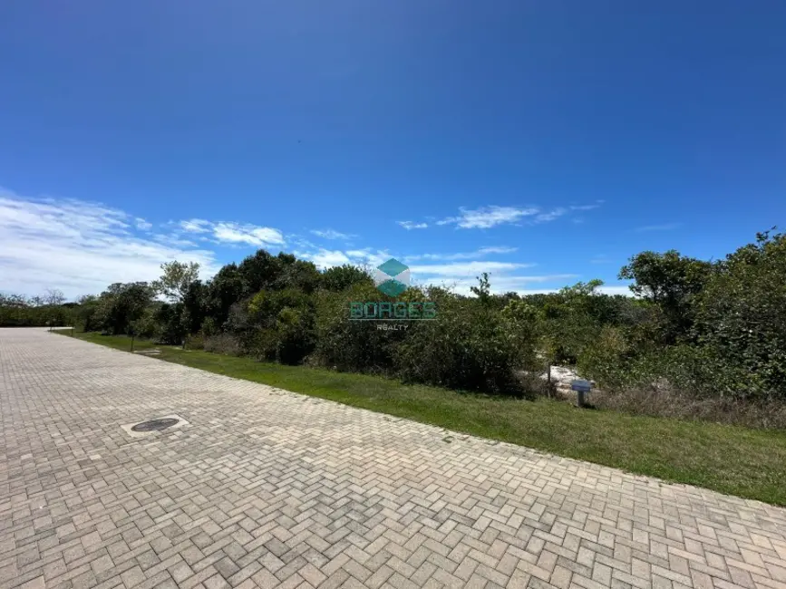 Foto 3 de Terreno / Lote à venda, 700m2 em Mata De Sao Joao - BA