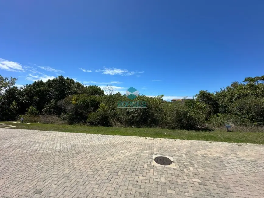 Foto 1 de Terreno / Lote à venda, 700m2 em Mata De Sao Joao - BA