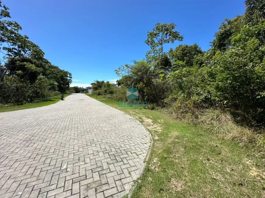 Terreno / Lote à venda, 700m2 em Mata De Sao Joao - BA - imagem 4 Foto 4 de Terreno / Lote à venda, 700m2 em Mata De Sao Joao - BA