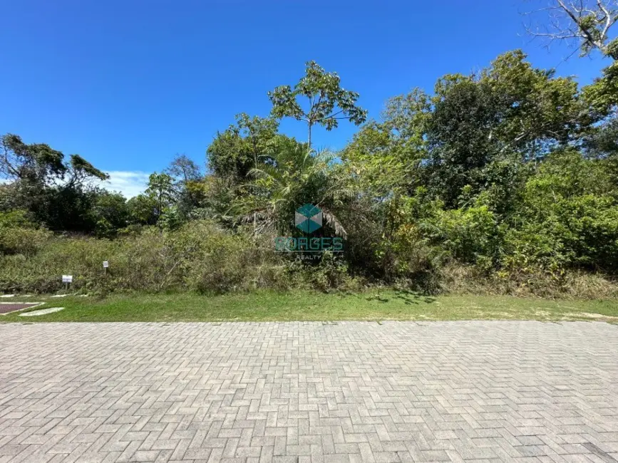 Foto 1 de Terreno / Lote à venda, 700m2 em Mata De Sao Joao - BA