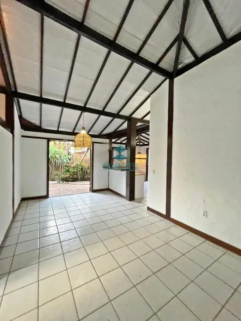 Casa de Condomínio com 4 quartos à venda, 210m2 em Mata De Sao Joao - BA - imagem 9 Foto 9 de Casa de Condomínio com 4 quartos à venda, 210m2 em Mata De Sao Joao - BA