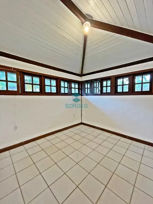 Casa de Condomínio com 4 quartos à venda, 210m2 em Mata De Sao Joao - BA - imagem 6 Foto 6 de Casa de Condomínio com 4 quartos à venda, 210m2 em Mata De Sao Joao - BA