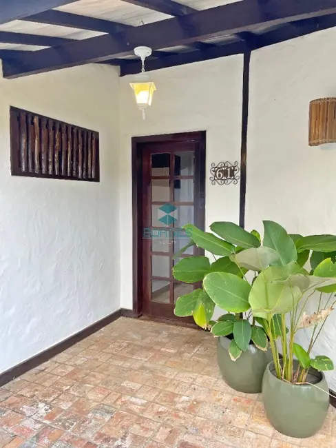 Casa de Condomínio com 4 quartos à venda, 210m2 em Mata De Sao Joao - BA - imagem 5 Foto 5 de Casa de Condomínio com 4 quartos à venda, 210m2 em Mata De Sao Joao - BA