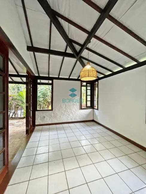 Casa de Condomínio com 4 quartos à venda, 210m2 em Mata De Sao Joao - BA - imagem 7 Foto 7 de Casa de Condomínio com 4 quartos à venda, 210m2 em Mata De Sao Joao - BA