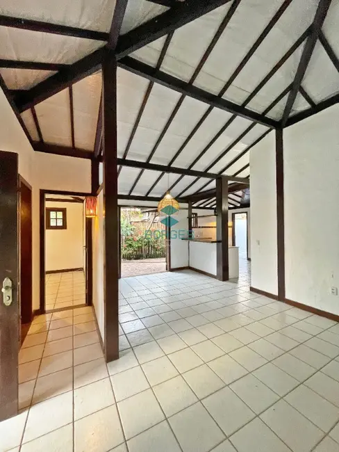 Casa de Condomínio com 4 quartos à venda, 210m2 em Mata De Sao Joao - BA - imagem 8 Foto 8 de Casa de Condomínio com 4 quartos à venda, 210m2 em Mata De Sao Joao - BA