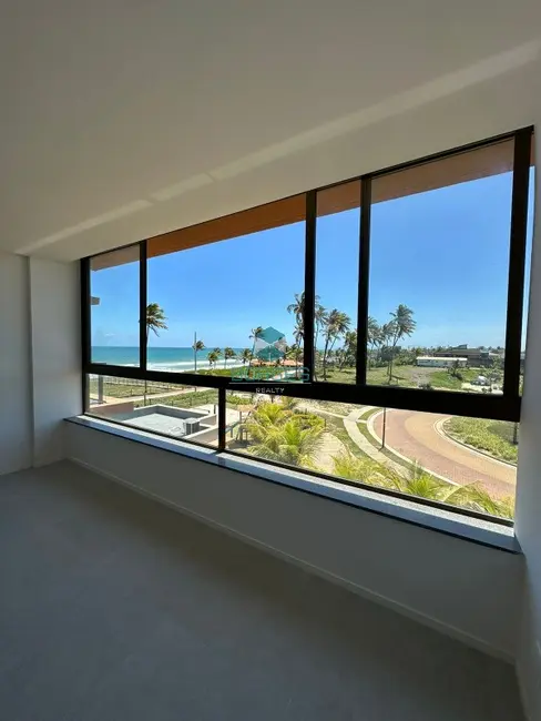 Foto 2 de Apartamento com 3 quartos à venda, 77m2 em Camacari - BA