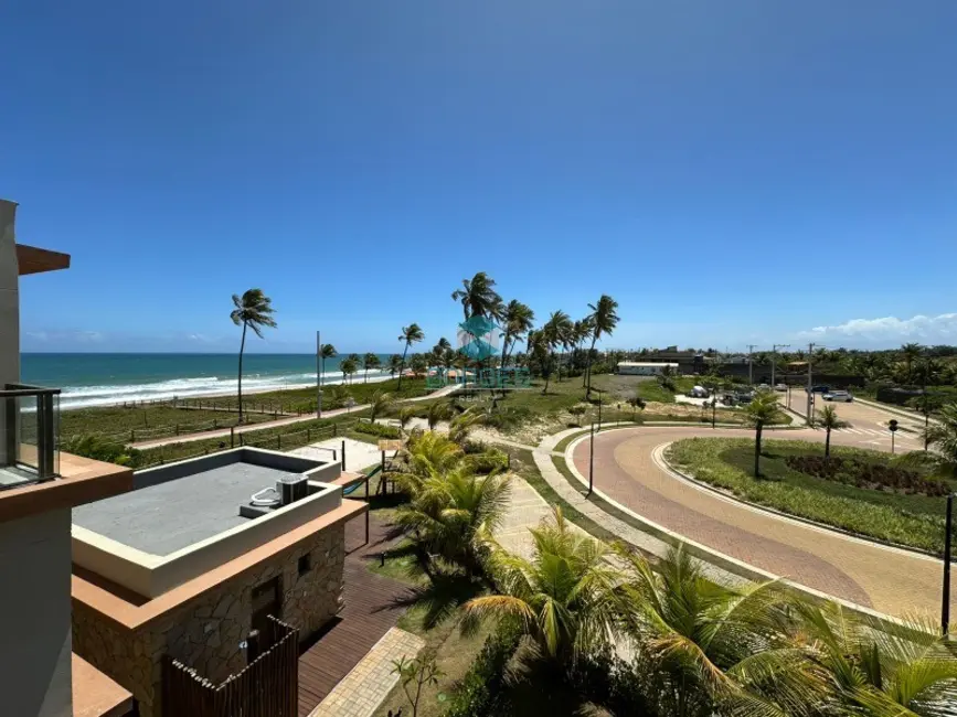 Foto 5 de Apartamento com 3 quartos à venda, 77m2 em Camacari - BA