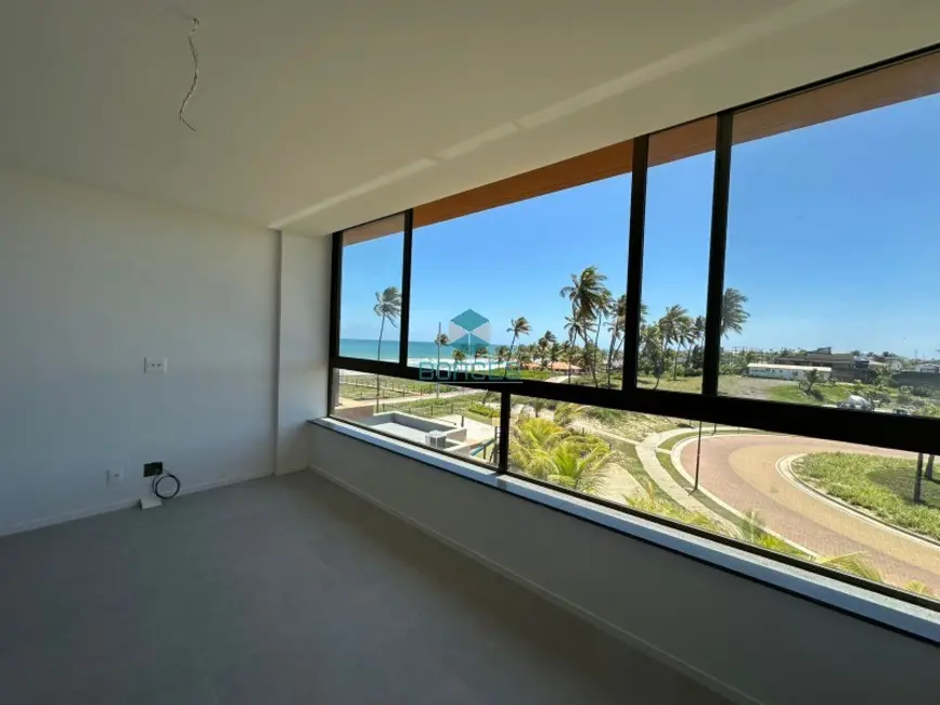 Foto 3 de Apartamento com 3 quartos à venda, 77m2 em Camacari - BA