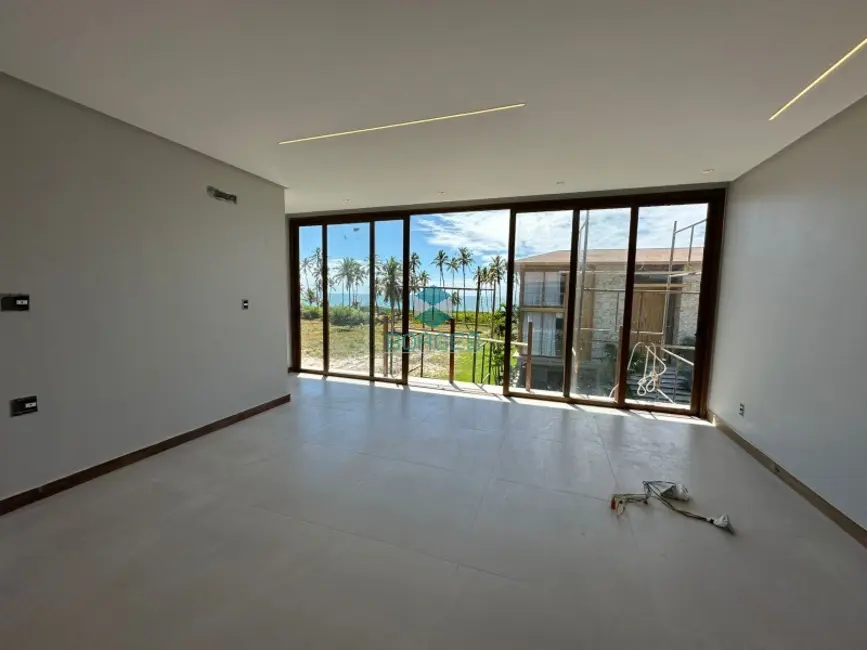 Casa de Condomínio com 6 quartos à venda, 500m2 em Mata De Sao Joao - BA - imagem 2 Foto 2 de Casa de Condomínio com 6 quartos à venda, 500m2 em Mata De Sao Joao - BA