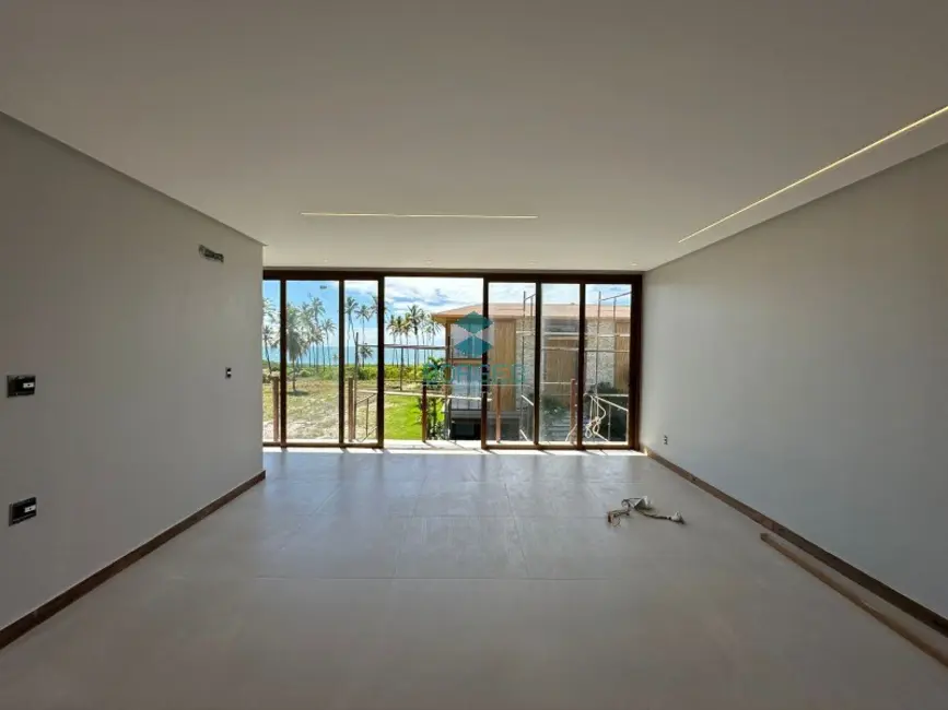 Casa de Condomínio com 6 quartos à venda, 500m2 em Mata De Sao Joao - BA - imagem 4 Foto 4 de Casa de Condomínio com 6 quartos à venda, 500m2 em Mata De Sao Joao - BA