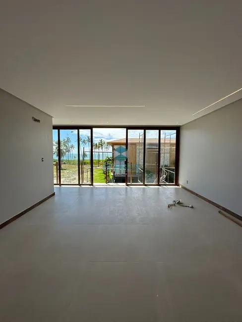 Casa de Condomínio com 6 quartos à venda, 500m2 em Mata De Sao Joao - BA - imagem 3 Foto 3 de Casa de Condomínio com 6 quartos à venda, 500m2 em Mata De Sao Joao - BA