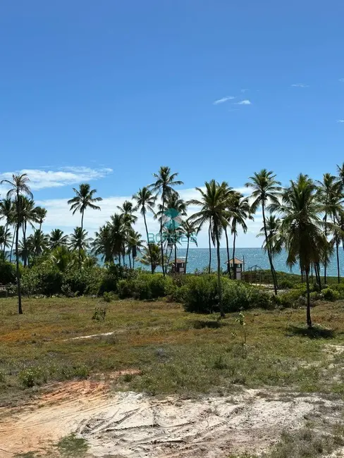 Casa de Condomínio com 6 quartos à venda, 500m2 em Mata De Sao Joao - BA - imagem 5 Foto 5 de Casa de Condomínio com 6 quartos à venda, 500m2 em Mata De Sao Joao - BA