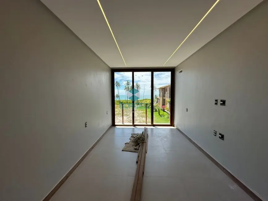Casa de Condomínio com 6 quartos à venda, 500m2 em Mata De Sao Joao - BA - imagem 7 Foto 7 de Casa de Condomínio com 6 quartos à venda, 500m2 em Mata De Sao Joao - BA