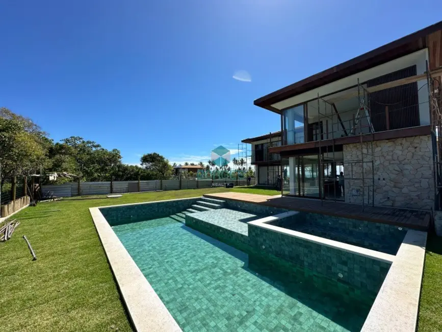 Casa de Condomínio com 6 quartos à venda, 500m2 em Mata De Sao Joao - BA - imagem 9 Foto 9 de Casa de Condomínio com 6 quartos à venda, 500m2 em Mata De Sao Joao - BA