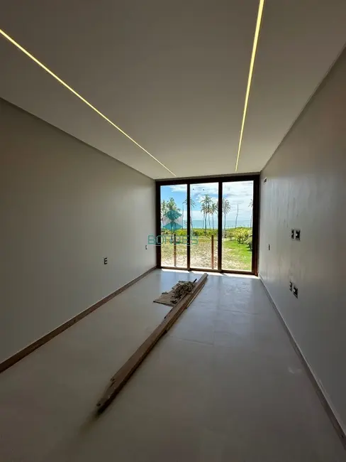 Casa de Condomínio com 6 quartos à venda, 500m2 em Mata De Sao Joao - BA - imagem 8 Foto 8 de Casa de Condomínio com 6 quartos à venda, 500m2 em Mata De Sao Joao - BA