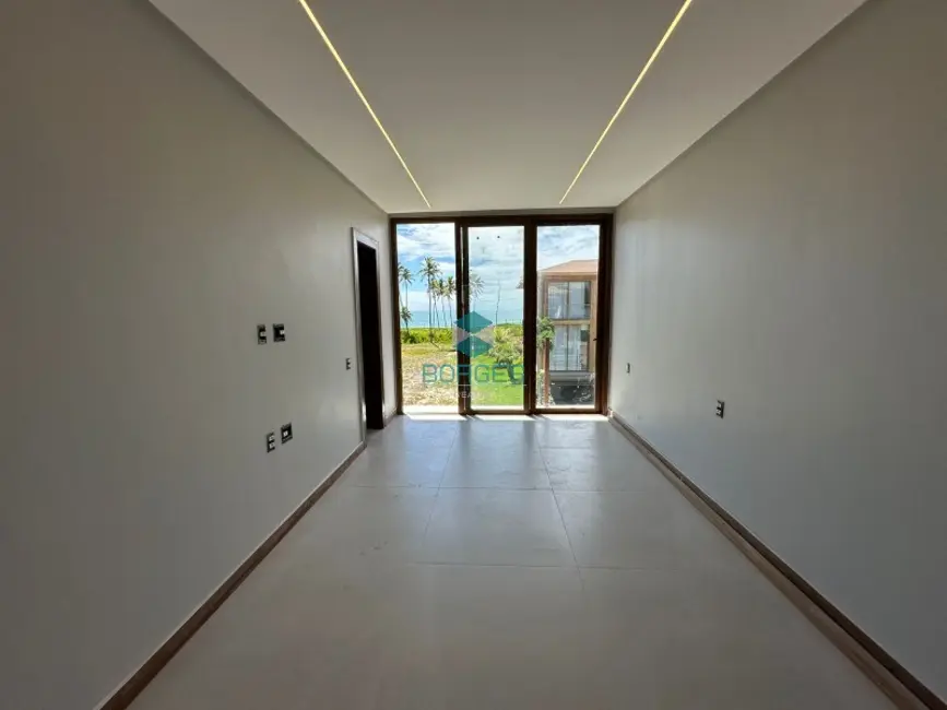 Casa de Condomínio com 6 quartos à venda, 500m2 em Mata De Sao Joao - BA - imagem 6 Foto 6 de Casa de Condomínio com 6 quartos à venda, 500m2 em Mata De Sao Joao - BA