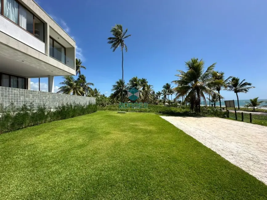 Foto 9 de Casa de Condomínio com 8 quartos à venda, 700m2 em Camacari - BA