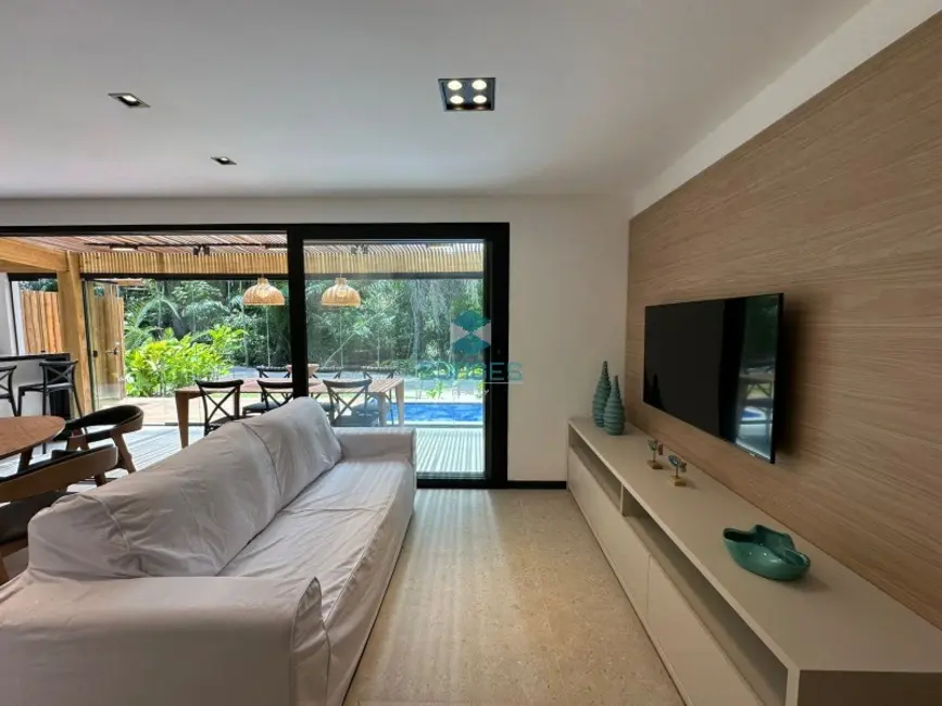 Casa de Condomínio com 3 quartos à venda, 115m2 em Mata De Sao Joao - BA - imagem 6 Foto 6 de Casa de Condomínio com 3 quartos à venda, 115m2 em Mata De Sao Joao - BA