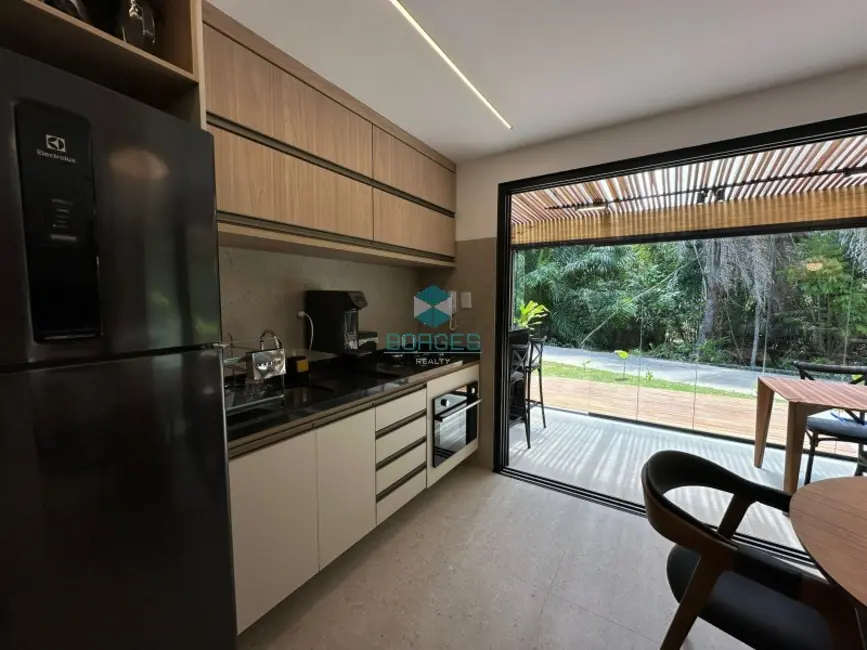 Casa de Condomínio com 3 quartos à venda, 115m2 em Mata De Sao Joao - BA - imagem 9 Foto 9 de Casa de Condomínio com 3 quartos à venda, 115m2 em Mata De Sao Joao - BA