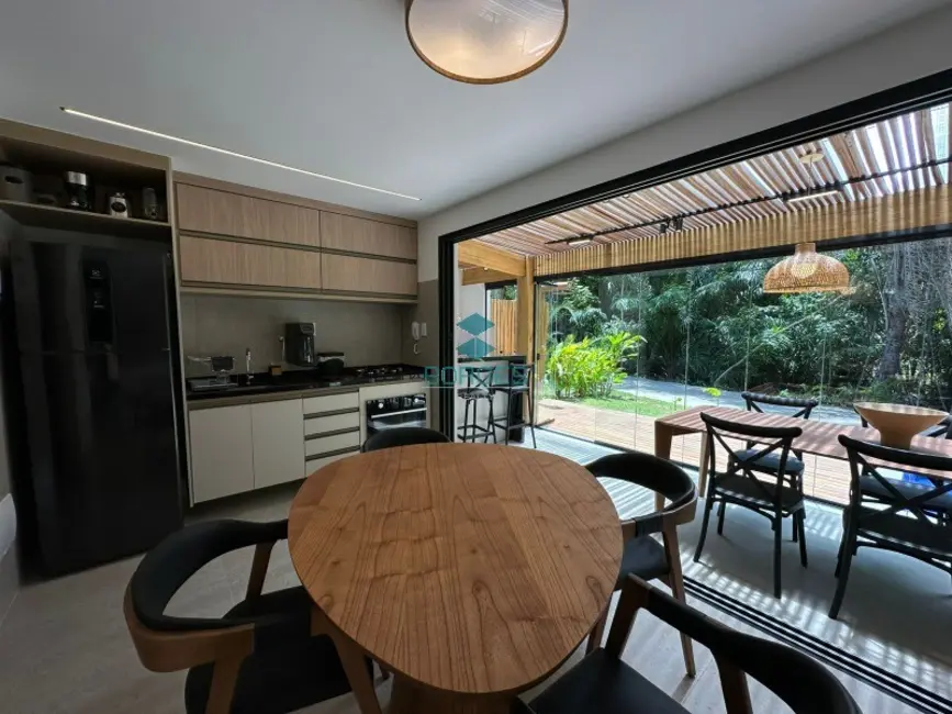 Casa de Condomínio com 3 quartos à venda, 115m2 em Mata De Sao Joao - BA - imagem 3 Foto 3 de Casa de Condomínio com 3 quartos à venda, 115m2 em Mata De Sao Joao - BA
