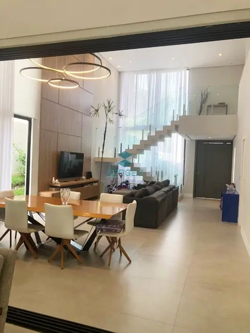 Foto 7 de Casa de Condomínio com 4 quartos à venda, 400m2 em Alphaville I, Salvador - BA